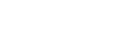 شرکت نوین اتصال