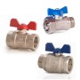 ball-valve-collector9