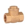 swing-check-valve