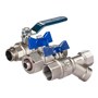 water-valves